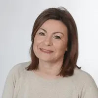 Hania O.