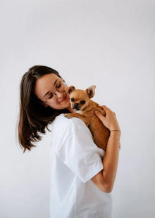 Dr. Cassandra Cook, MSc, CVT