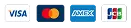 Payment trust icon